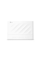Tp-Link Vx230v 4 Port Dual Band 1201 Mbps Kablosuz VDSL2 Profile 35b Modem