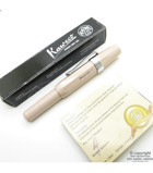 Kaweco 10001165 Macchiato Dolma Kalem