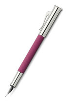 Faber-Castell Guilloche 145240 Dolma Kalem