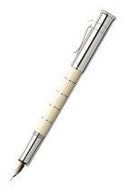 Faber-Castell Classıc Anello Ivory 145670 Dolma Kalem