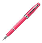 Cross Bailey Light M Pembe At07 mm46-5M Dolma Kalem