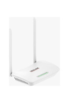 Redline RL-WMR2400 4 Port 300 Mbps Kablosuz VDSL2 Modem