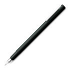 Lamy Cp1 Mat Siyah 56-M Dolma Kalem