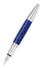 Montblanc Muses Elizabeth Taylor Special Edition F 12 Dolma Kalem