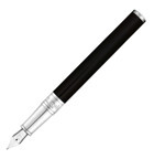 S.T. Dupont D-Initial 260.204 Dolma Kalem