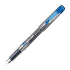 Platinum Preppy 0.3 Uç Mavi Ppq-200 Dolma Kalem