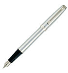 Sheaffer Prelude Krom 340-0 Dolma Kalem