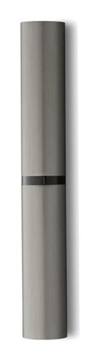 Lamy Lx Rutenyum  57-M Dolma Kalem
