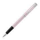 Waterman Allure Pastel Pembe Ct F 210.5225 Dolma Kalem