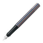Faber-Castell Hologram Dolma Kalem