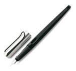 Lamy Joy Al Siyah 11-11 Dolma Kalem