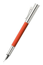 Faber-Castell Guilloche 145223 Dolma Kalem