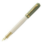 Kaweco Student 60'S Swing M Uç 1000.2019 Dolma Kalem