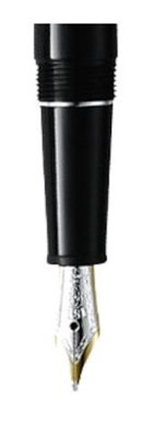 Montblanc Meisterstück 145 Classic 106527 Dolma Kalem