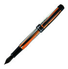 Monteverde Usa Prima f Uç Turuncu Mv270.57 Dolma Kalem