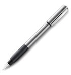 Lamy Accent Kk M Uç Dolma Kalem