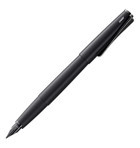 Lamy Studıo 66Lx Siyah F Uç Dolma Kalem