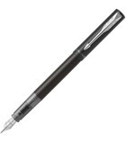 Parker Vector Xl Siyah M Uç 2159744 Dolma Kalem