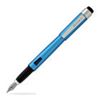 ​​​Diplomat D4090.30.25 Magnum Soft Touch M Dolma Kalem