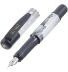 Steelpen Short Sky Balloon Dolma Kalem