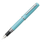 Platinum Procyon M Uç Turkuaz Pnb-5000-52-3 Dolma Kalem