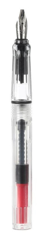 Vox Art Calligraphy 2.5 mm Kd-25 Dolma Kalem