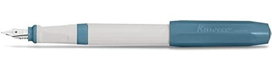Kaweco Perkeo Turk.Krem10001311 Dolma Kalem
