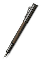 Faber-Castell Macassar Om 145744 Dolma Kalem