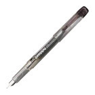 Platinum Preppy 0.5 Uç Siyah Ppq-200 Dolma Kalem