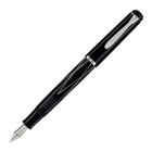 Pelikan Souveran M215 Üçgen Dolma Kalem