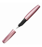 Pelikan Twist 2018'limited Edition Girly Rose Dolma Kalem
