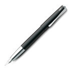Lamy Studio 67S-F Dolma Kalem