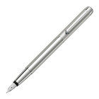 Pelikan Pura P40 Gümüş Dolma Kalem