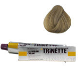 Trinette 9 Açık Kumral Krem Saç Boyası 60 ml