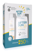 Miraderm 50 Faktör Tüm Ciltler İçin Nemlendirici Suya Dayanıklı Yüz Güneş Kremi 50 ml