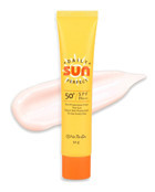 Nati̇nda Daily Perfect 50 Faktör Tüm Ciltler İçin Nemlendirici Suya Dayanıklı Yüz Güneş Kremi 50 ml