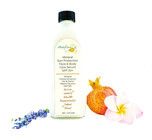Mediflora 50 Faktör Tüm Ciltler İçin Leke Karşıtı Nemlendirici Yağsız Suya Dayanıklı Yüz ve Vücut Güneş Kremi 50 ml