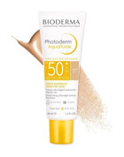 Bioderma Hassas Ciltler İçin Güneş Kremi 40 ml