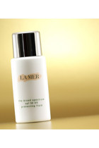 La Mer 50 Faktör Tüm Ciltler İçin Nemlendirici Suya Dayanıklı Yüz Güneş Kremi 50 ml