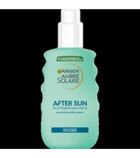 Garnier 50 Faktör Tüm Ciltler İçin Nemlendirici Suya Dayanıklı Yüz ve Vücut Güneş Kremi 200 ml