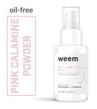 Weem Renkli 50 Faktör Tüm Ciltler İçin Leke Karşıtı Nemlendirici Kapatıcılı Yağsız Suya Dayanıklı Yüz Güneş Kremi 50 ml