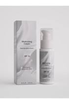 Purebrightnaturaliscare 15 Faktör Tüm Ciltler İçin Nemlendirici Suya Dayanıklı Yüz Güneş Kremi 50 ml