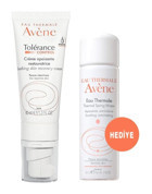 Avene Control 50 Faktör Tüm Ciltler İçin Leke Karşıtı Nemlendirici Yağsız Suya Dayanıklı Yüz ve Vücut Güneş Kremi 50 ml