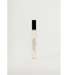 Mango Notte D'estate EDT Meyvemsi Kadın Parfüm 10 ml