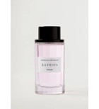 Mango La Fiesta EDT Amber Kadın Parfüm 100 ml