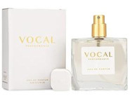 Vocal W40 EDP Oryantal Kadın Parfüm 50 ml