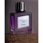 RoseMary Paris Naughty EDP Çiçeksi-Misk Kadın Parfüm 100 ml