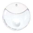 Issey Miyake A Drop d'Issey EDP Sandal Ağacı Kadın Parfüm 50 ml
