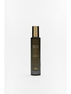 Zara Sensual Vanilla EDP Vanilya Kadın Parfüm 30 ml