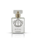 Soel Rana EDP Turunçgil Kadın Parfüm 25 ml